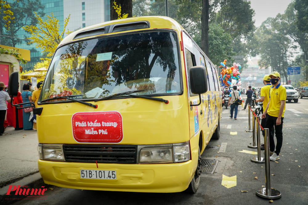 Dự án Dr media