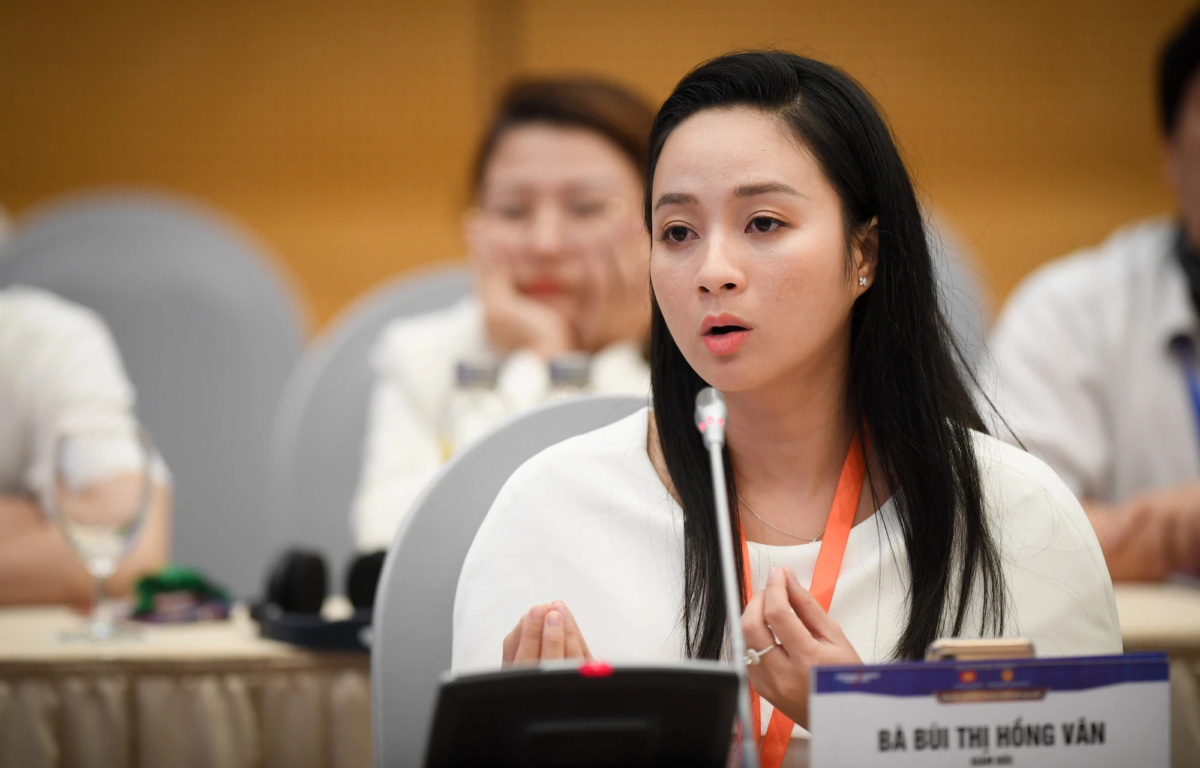 Tin tức Dr Media